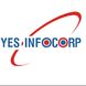 Yes_infocorp